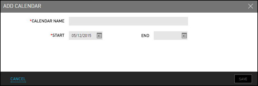 Graphical user interface, Teams

Description automatically generated